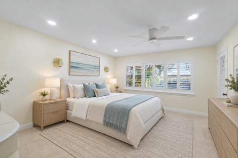 36 Stratford Lane #H, Boynton Beach FL - photo 20 of 59
