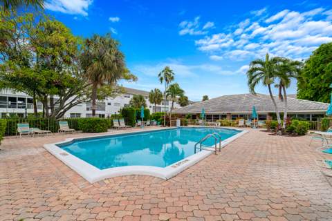 2050 NE 39th Street #Unit 209e, Lighthouse Point FL - photo 12 of 28