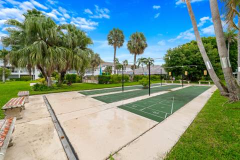 2050 NE 39th Street #Unit 209e, Lighthouse Point FL - photo 13 of 28