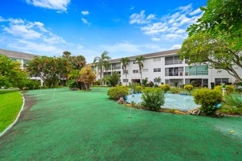 2050 NE 39th Street #Unit 209e, Lighthouse Point FL - photo 14 of 28