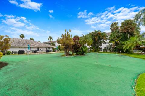 2050 NE 39th Street #Unit 209e, Lighthouse Point FL - photo 15 of 28
