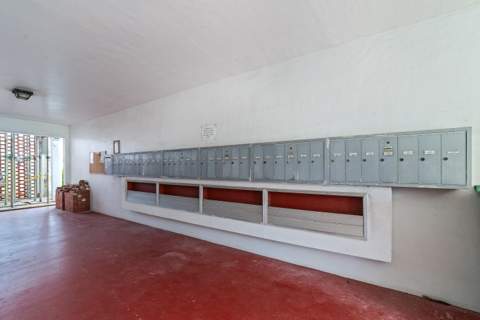 2050 NE 39th Street #Unit 209e, Lighthouse Point FL - photo 16 of 28