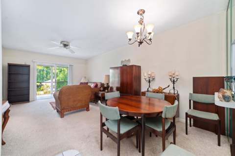 2050 NE 39th Street #Unit 209e, Lighthouse Point FL - photo 17 of 28