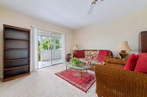 2050 NE 39th Street #Unit 209e, Lighthouse Point FL - photo 18 of 28