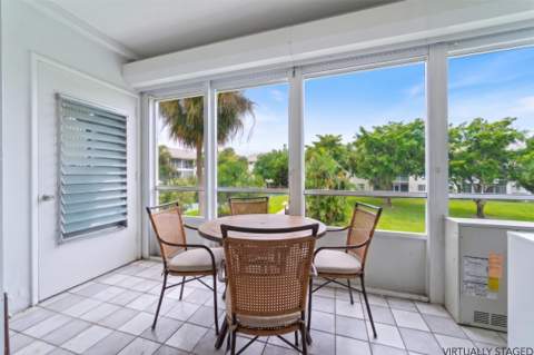 2050 NE 39th Street #Unit 209e, Lighthouse Point FL - photo 19 of 28