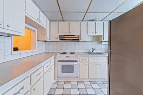 2050 NE 39th Street #Unit 209e, Lighthouse Point FL - photo 21 of 28