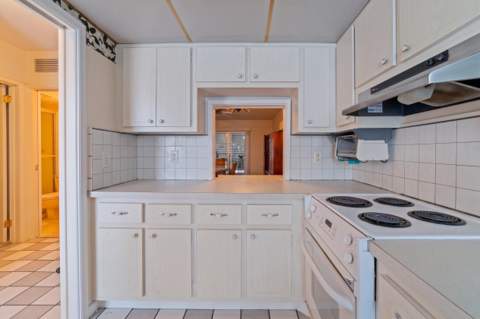 2050 NE 39th Street #Unit 209e, Lighthouse Point FL - photo 22 of 28