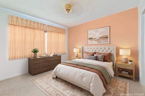 2050 NE 39th Street #Unit 209e, Lighthouse Point FL - photo 23 of 28