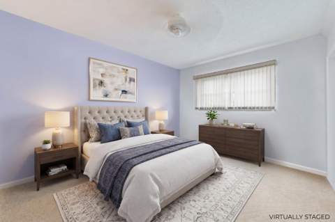 2050 NE 39th Street #Unit 209e, Lighthouse Point FL - photo 24 of 28