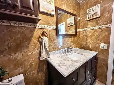 3362 NW 23rd Court, Lauderdale Lakes FL - photo 12 of 26