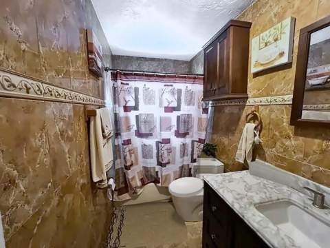 3362 NW 23rd Court, Lauderdale Lakes FL - photo 13 of 26