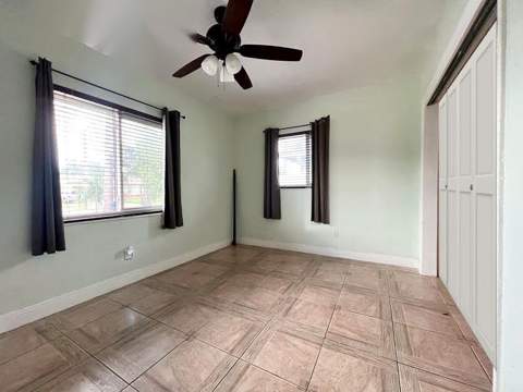 3362 NW 23rd Court, Lauderdale Lakes FL - photo 16 of 26