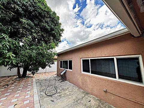3362 NW 23rd Court, Lauderdale Lakes FL - photo 20 of 26