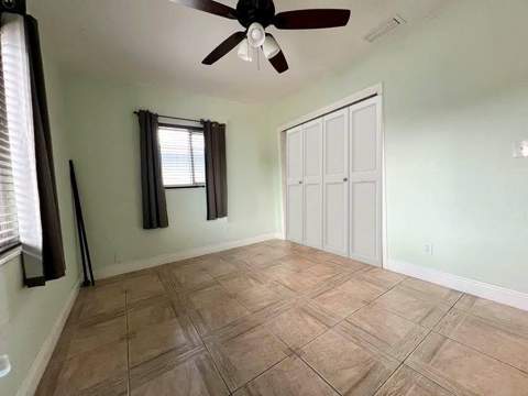 3362 NW 23rd Court, Lauderdale Lakes FL - photo 17 of 26