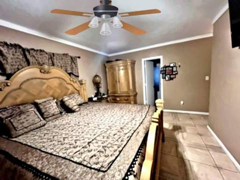 3362 NW 23rd Court, Lauderdale Lakes FL - photo 11 of 26