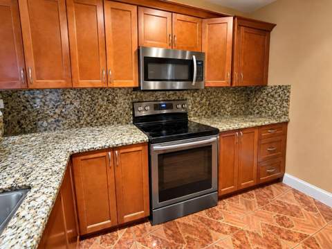 3362 NW 23rd Court, Lauderdale Lakes FL - photo 8 of 26