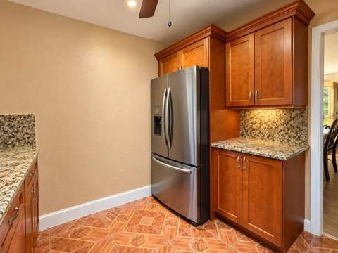 3362 NW 23rd Court, Lauderdale Lakes FL - photo 7 of 26