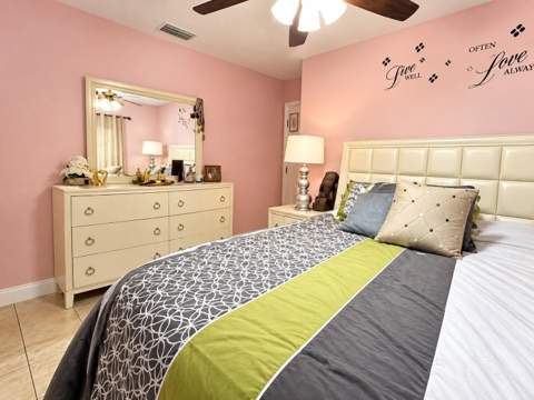 3362 NW 23rd Court, Lauderdale Lakes FL - photo 14 of 26
