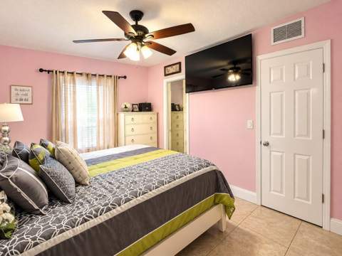 3362 NW 23rd Court, Lauderdale Lakes FL - photo 15 of 26