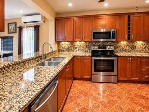 3362 NW 23rd Court, Lauderdale Lakes FL - photo 6 of 26