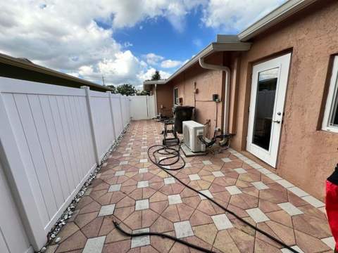 3362 NW 23rd Court, Lauderdale Lakes FL - photo 18 of 26