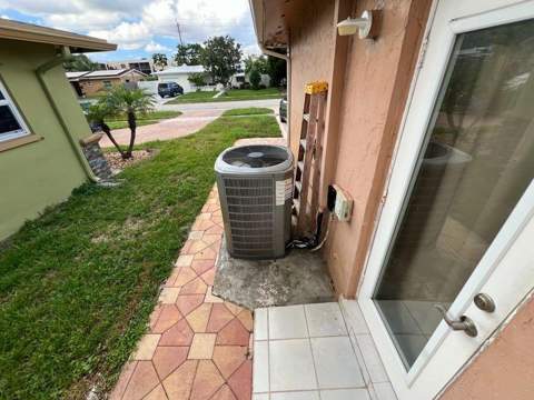 3362 NW 23rd Court, Lauderdale Lakes FL - photo 24 of 26
