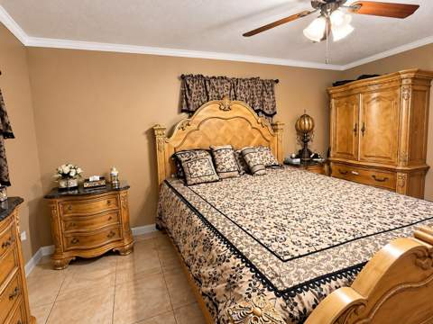 3362 NW 23rd Court, Lauderdale Lakes FL - photo 10 of 26