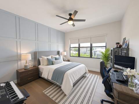 20434 Rosewood Garden Way, Boca Raton FL - photo 24 of 56