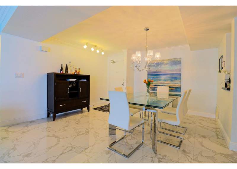 2 bedroom Condominium at 3500 Galt Ocean Drive #1103, Playa Del Sol Condo, Fort Lauderdale — photo 5