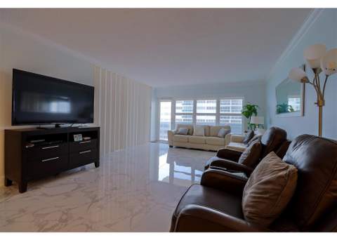 3500 Galt Ocean Drive #1103, Fort Lauderdale FL - photo 7 of 67