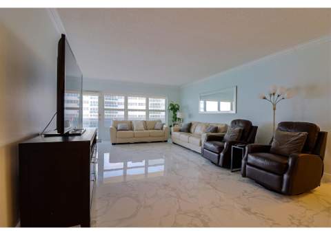 3500 Galt Ocean Drive #1103, Fort Lauderdale FL - photo 8 of 67