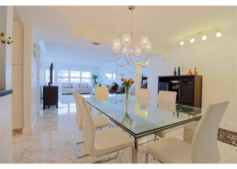 3500 Galt Ocean Drive #1103, Fort Lauderdale FL - photo 10 of 67