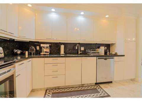 3500 Galt Ocean Drive #1103, Fort Lauderdale FL - photo 13 of 67