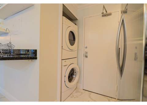 3500 Galt Ocean Drive #1103, Fort Lauderdale FL - photo 14 of 67