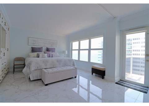 3500 Galt Ocean Drive #1103, Fort Lauderdale FL - photo 16 of 67