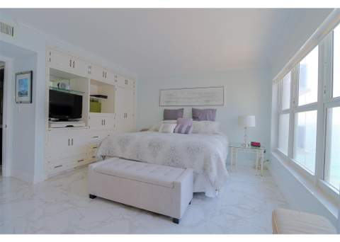 3500 Galt Ocean Drive #1103, Fort Lauderdale FL - photo 17 of 67