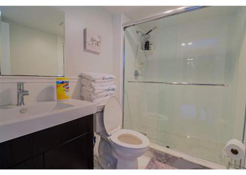 3500 Galt Ocean Drive #1103, Fort Lauderdale FL - photo 18 of 67