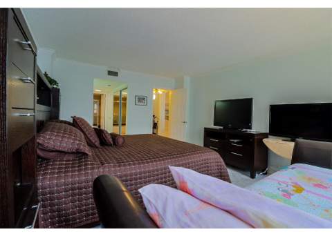 3500 Galt Ocean Drive #1103, Fort Lauderdale FL - photo 21 of 67