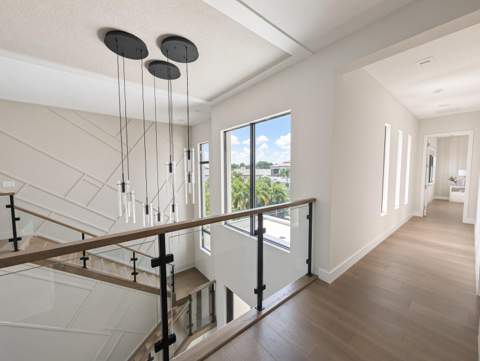 20434 Rosewood Garden Way, Boca Raton FL - photo 21 of 56