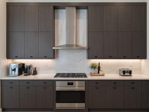 20434 Rosewood Garden Way, Boca Raton FL - photo 10 of 56