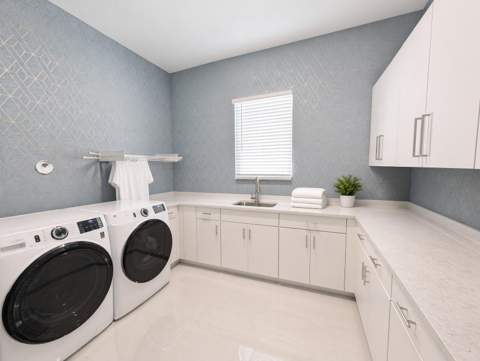 20434 Rosewood Garden Way, Boca Raton FL - photo 23 of 56