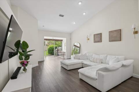 9147 Vineland Court #E, Boca Raton FL - photo 6 of 18