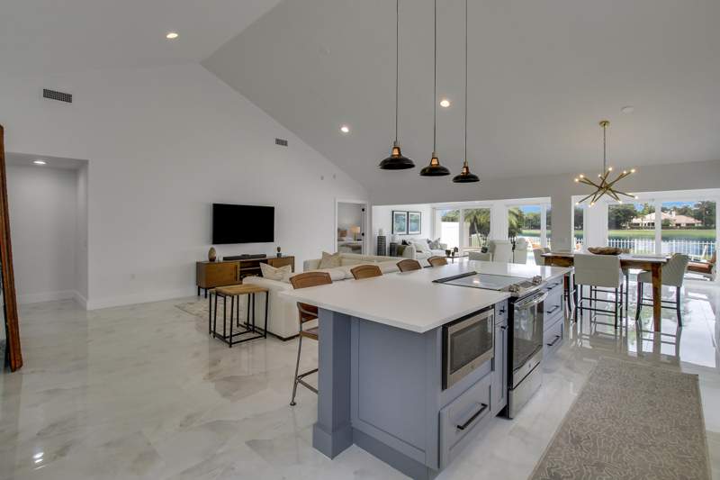 3 bedroom Single Family Residence at 2308 Saratoga Bay Drive, Saratoga Bay, West Palm Beach — photo 5