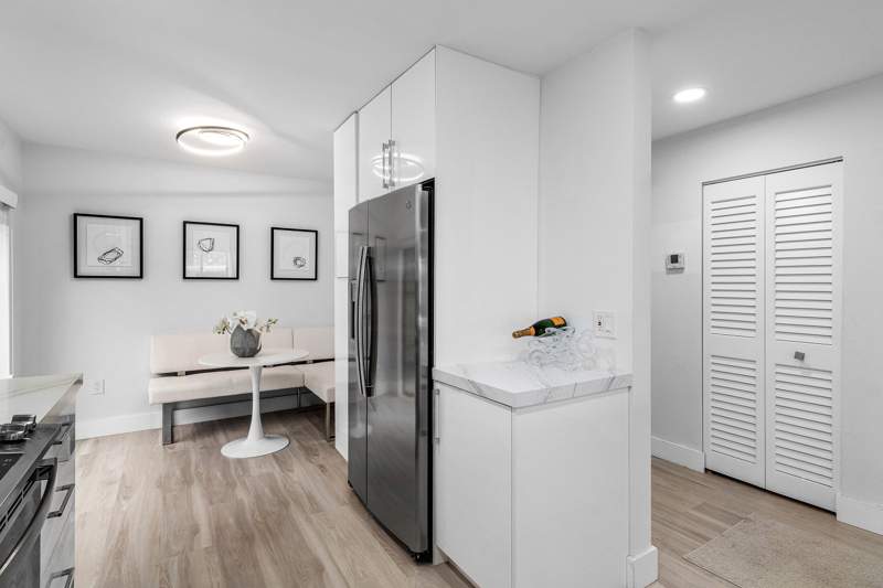 3 bedroom Condominium at 17 Southport Lane #G, Southport At Hunters Run Condo, Boynton Beach — photo 4