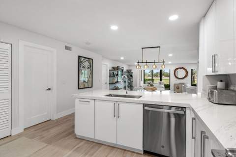17 Southport Lane #G, Boynton Beach FL - photo 7 of 70
