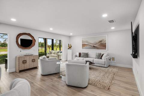 17 Southport Lane #G, Boynton Beach FL - photo 10 of 70