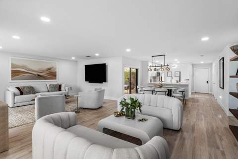 17 Southport Lane #G, Boynton Beach FL - photo 11 of 70