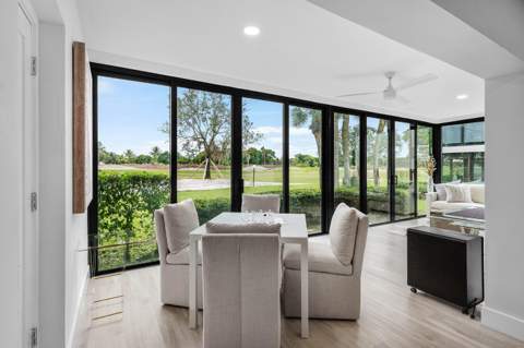 17 Southport Lane #G, Boynton Beach FL - photo 12 of 70