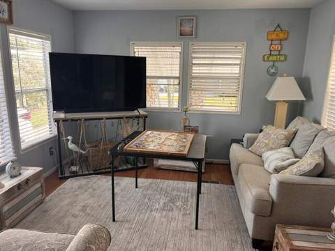 4768 NE Blue Heron Lane, Jensen Beach FL - photo 10 of 28