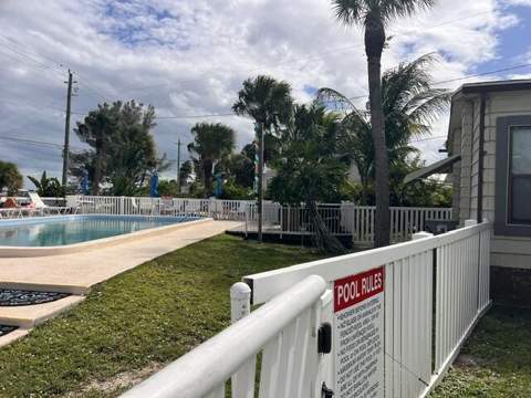 4768 NE Blue Heron Lane, Jensen Beach FL - photo 24 of 28